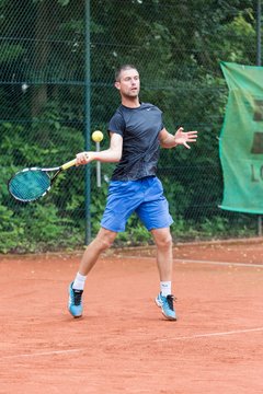Bild 26 - Pinneberg open
